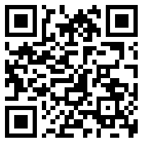 QR Code for XaqYt2nG58UEK47LaXE1XDPCLtycsfcvsG