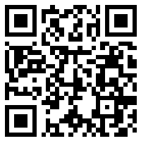 QR Code for XaqYuJvdrMZGws8NDGPTcc1AS2EUhoBRvS