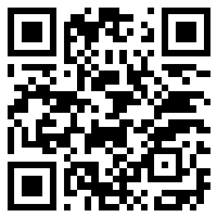 QR Code for Xaqa74JCdkYZS8hrD38JjrWujmer6gvMYR