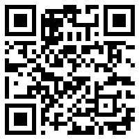 QR Code for XaqaP8RK1jS7AmqpYUAHptaHKe8d446irF