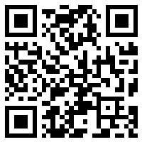 QR Code for XaqaWswTqDm2sYyiSuToxhHoNbzRDM4DUa