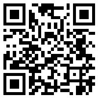 QR Code for XaqaYzy9eJQVM2AT3fpYP1SX8s6WFGxFRo