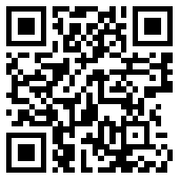 QR Code for XaqaZmpQHWBmePRi9XiuAzEpSmDgpR3bvR