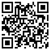 QR Code for XaqcfYu4uBvefMeiUCNSeeUwCcXu2FmVQC