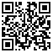 QR Code for XaqcmD6hVm3FHkLQu7YERdKXmF2KUnHCCZ