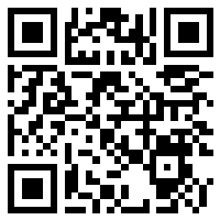 QR Code for XaqcnfQdo4ofmF3EB47UU2PLvG1KUNzgis