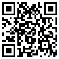 QR Code for XaqddG5cq2mG1RvtACW2MGVngprrGKeyTA