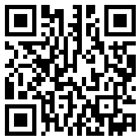 QR Code for XaqdnMBVyqhupgDhEnJs9cHKS5SaF8LLm7