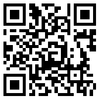 QR Code for XaqeAytpuh22XMeejczkQvPPUTruyF2WeT