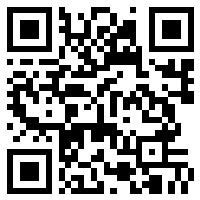 QR Code for XaqeErAssXsCV3TJWn5rRi31pD4D73dgVB