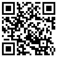 QR Code for XaqeMLLS9c2sJBuUkwcMtQc9BuiLtkUKqB