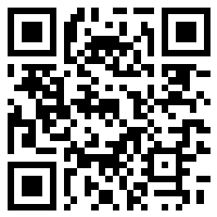 QR Code for XaqeN5LABBnY7mDgEQ34YZeFmC1ZG4ACFS
