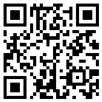 QR Code for XaqePCbZxokkoYMX4r6hhGtYd7Wsd92cBi