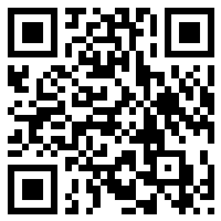 QR Code for XaqeaK2jWahiZ2YS4rgSqsMs2TPMMHqiQm