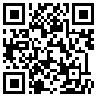 QR Code for XaqeaN9bznVwc5okavfbYNyks41Dmo8Qag