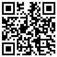 QR Code for XaqekM5ZUDNHKQLDD1aTSQCWnTtVUkLM5C
