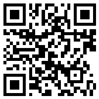 QR Code for XaqetevctWyghCoM7u35ihBRehgbbCCFYF