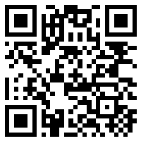 QR Code for Xaqgp2SfcxeLRLdtmCoLvPr8YEkhcfzcdy