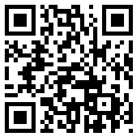 QR Code for Xaqgtbtjvq1ScDyntpcLETY6mUy1s2N8Py