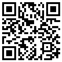 QR Code for Xaqh3KFNDkNx2KqvVC6o7E1cuFEUTyvhoz