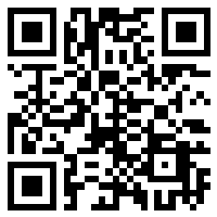 QR Code for XaqhH8wWoc8KsZXBTmperbc8sk3NbAFTDF
