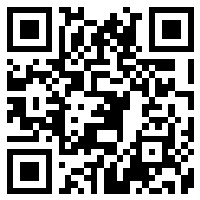 QR Code for XaqhdejDotaQVTkJLLxcKJdknExvG8vfzc