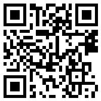 QR Code for Xaqi6g6x7LLQbd9w3WcPkxDFBHL5mkf9TY