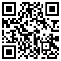 QR Code for XaqiGiXgDPGFLYSURzzVFEEtWARG2pFbpb