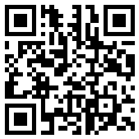 QR Code for XaqixaSunY9NTWfU29bD1MMJg4Mb7AMZMM
