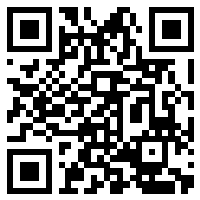 QR Code for XaqmZkF2froM3TTSFGG2SsnAaHxeYski4r