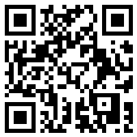 QR Code for Xaqn85s3yfi4VvA8AhsnDxa4RPHGSwf2CS
