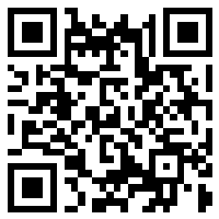 QR Code for XaqnATR889coYVab1ARTQRXSQ6EwR4n4sE