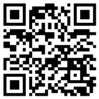 QR Code for Xaqnc6W9qai2isbrqmodKNPvbJg4rLheZj