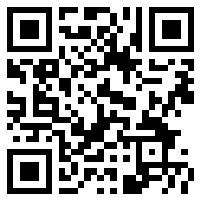 QR Code for XaqpdDFpnyqeqcXPpE2R56FioF8cLrhP2f