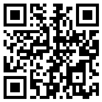 QR Code for XaqpdMx7ut5YYJgevqYNcpw3p2EYaFdFzK