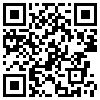 QR Code for Xaqpr7GecWdzVKBiRDRfuEJqWjV4gFFt4f