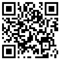 QR Code for XaqpxMyAcQhtGbkkLQ7X2PrUDJoP5BC2ro