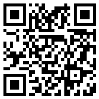 QR Code for XaqrSj14LwMChFDn4W72iRRaUVBGrwcdWH