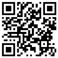 QR Code for Xaqs7SCsBabPyjKPdfCC13WFb1ejckvT63