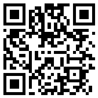 QR Code for XaqsBtMdkHcDKWev1YSCkCYBATN5CBJGD7