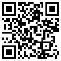 QR Code for XaqswjwkeVCVedpSX18YMFuwacDsZeTDFT