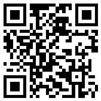 QR Code for XaqtEntkihvqbc1qB8WD4bmWjMDLgovqqC