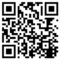 QR Code for XaqtFbfwuRCuQmi3ew4jaTiZ4UcD9DFwdL