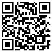 QR Code for XaqtZXuCDmJSJKsCUJM2gS2jKdTjr81Cpr
