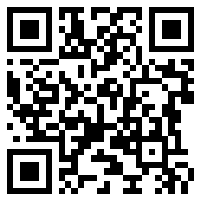 QR Code for XaquDYynpspGEZFdZcSm8phpVdxneizaFb
