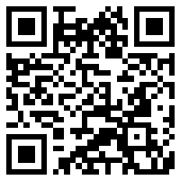 QR Code for XaqvZt8EEFPcCDbbesQd2wXC2XiLTnHFcA