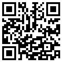 QR Code for Xaqw6bwWtienvS5Bz5p3Ac4o7aaAn6yBMC