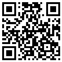 QR Code for XaqwNcMeEEFwCZRjPrJo8nVCMPoKSU5fT4