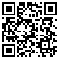QR Code for XaqwPuH4zw5bbpLbJtAP1fZXLBFDQKcCQv