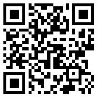 QR Code for XaqwWw5kt2f31ZmXzfxA1bUbcVJs3H6U6C